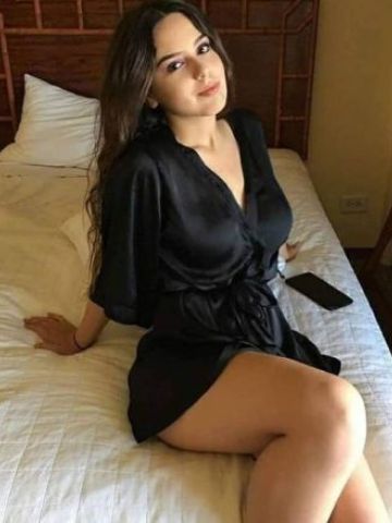 Лина