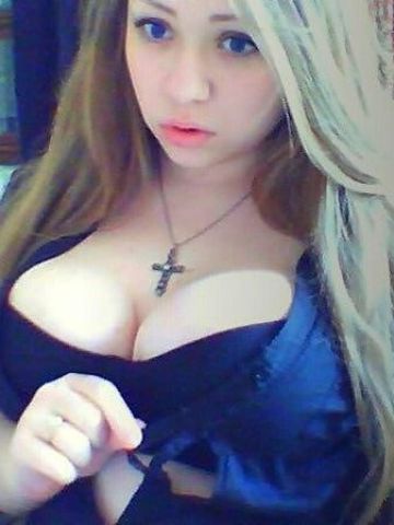 Катенька